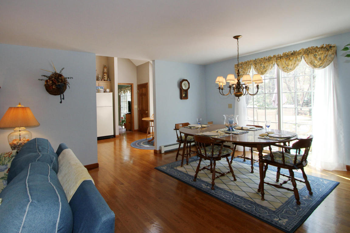 45 Whitney Rd, Eastham, MA 02642 photo 11