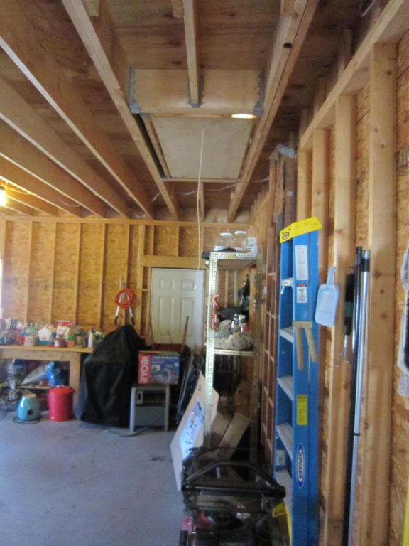 45 Whitney Rd, Eastham, MA 02642 photo 26