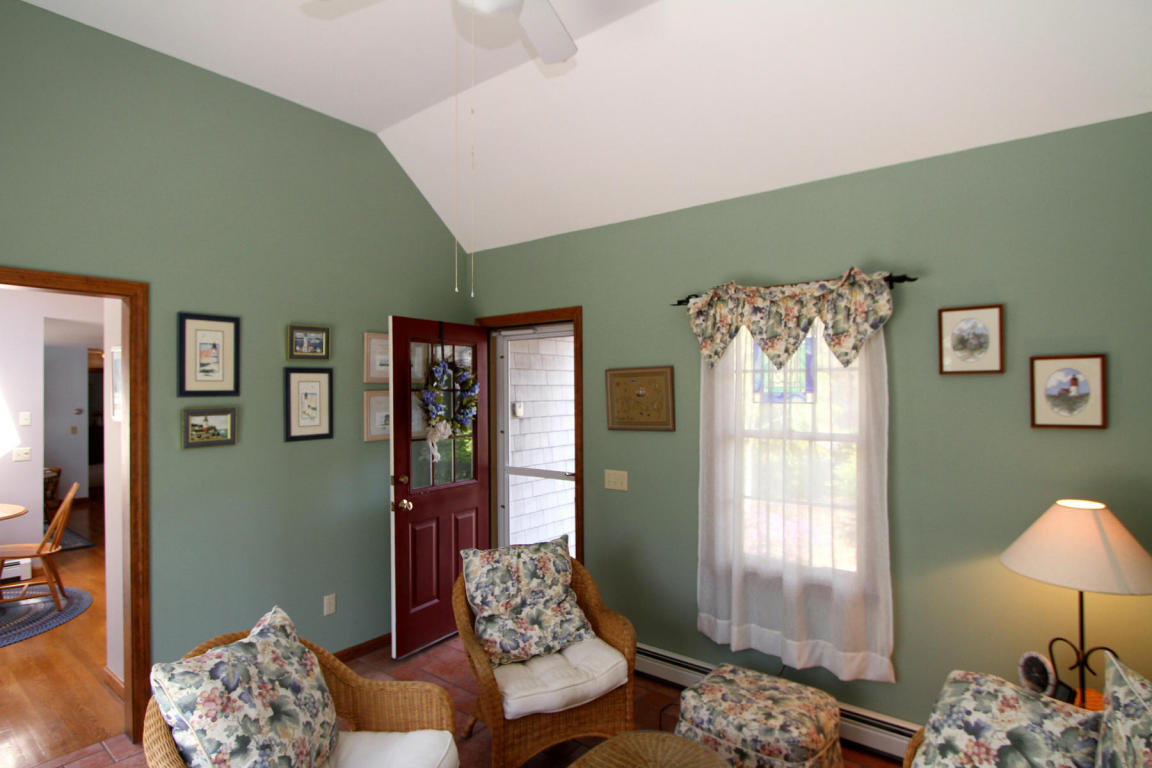 45 Whitney Rd, Eastham, MA 02642 photo 4