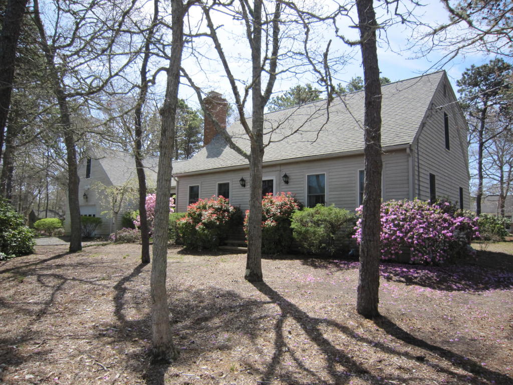 45 Whitney Rd, Eastham, MA 02642 photo 2