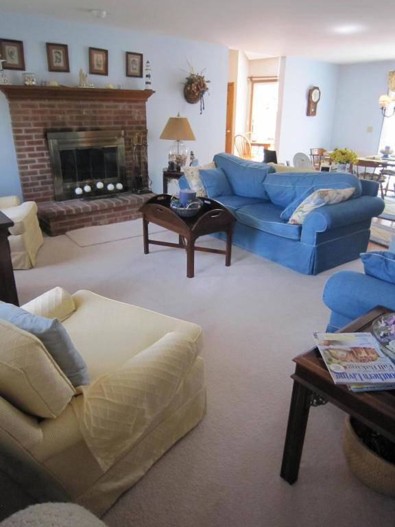 45 Whitney Rd, Eastham, MA 02642 photo 13