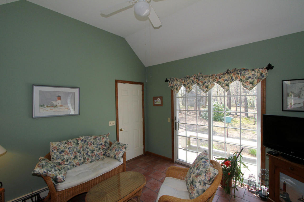 45 Whitney Rd, Eastham, MA 02642 photo 5
