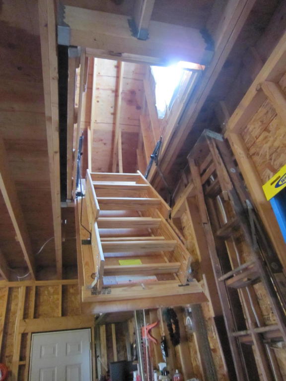 45 Whitney Rd, Eastham, MA 02642 photo 27