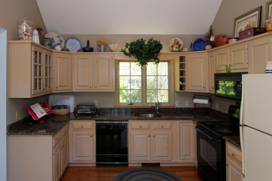 45 Whitney Rd, Eastham, MA 02642 photo 7