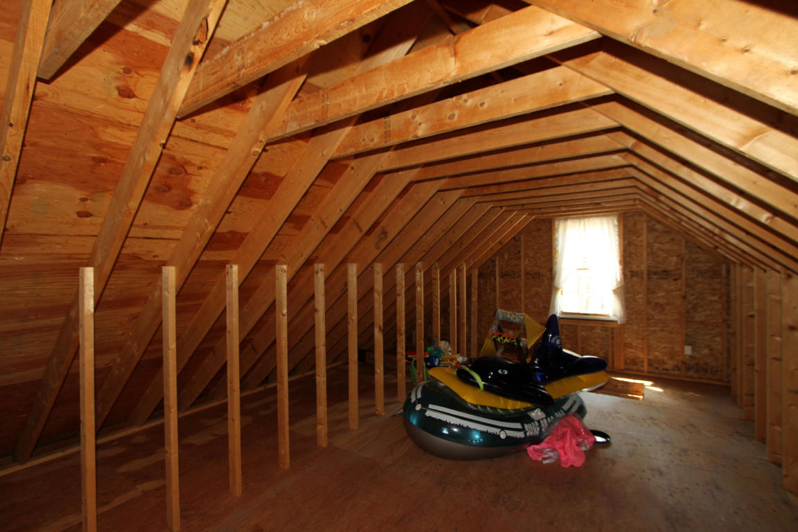 45 Whitney Rd, Eastham, MA 02642 photo 28