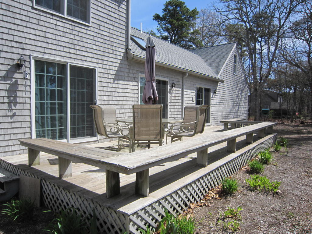 45 Whitney Rd, Eastham, MA 02642 photo 23