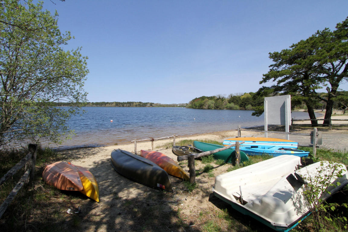 45 Whitney Rd, Eastham, MA 02642 photo 34