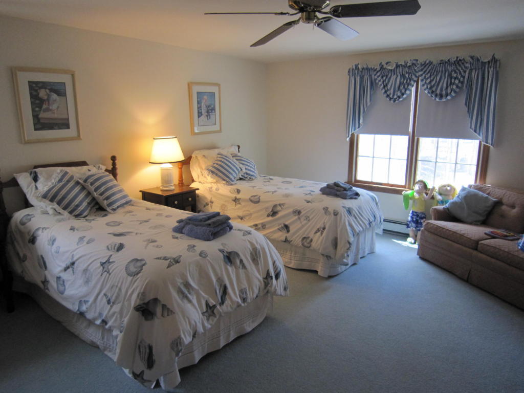 45 Whitney Rd, Eastham, MA 02642 photo 18