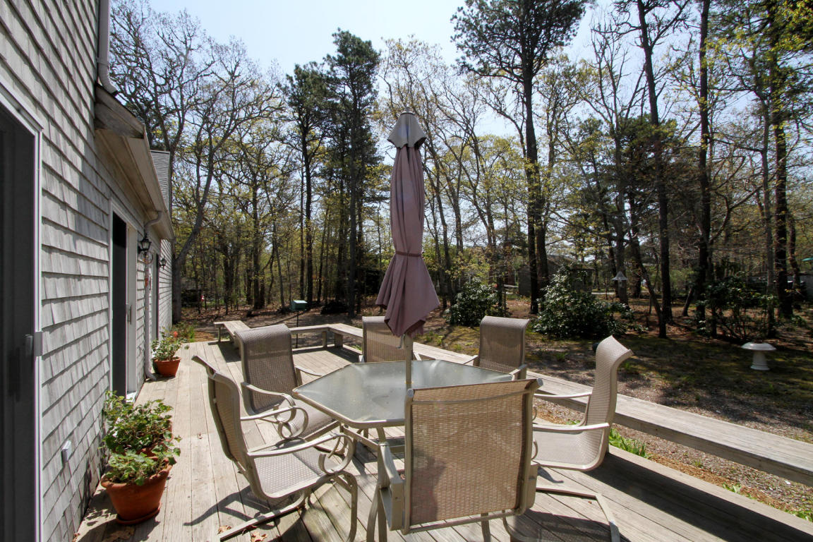 45 Whitney Rd, Eastham, MA 02642 photo 3