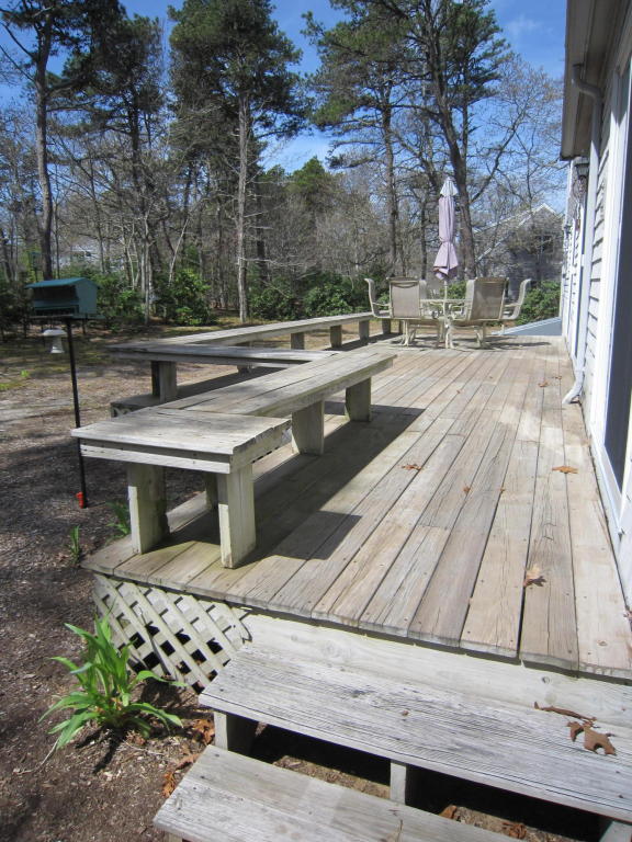 45 Whitney Rd, Eastham, MA 02642 photo 24