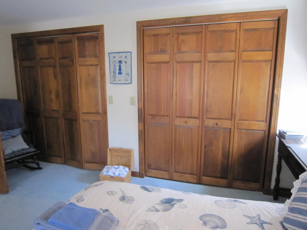 45 Whitney Rd, Eastham, MA 02642 photo 19