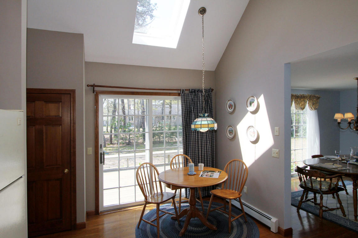 45 Whitney Rd, Eastham, MA 02642 photo 9