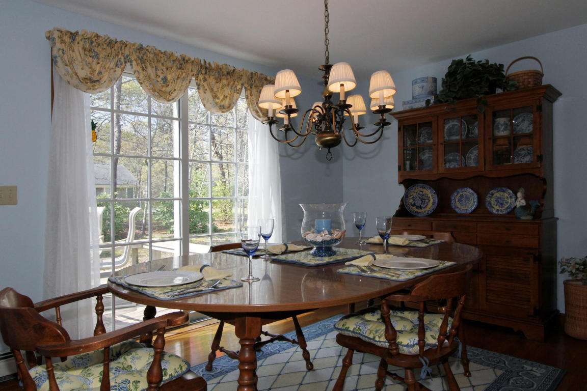 45 Whitney Rd, Eastham, MA 02642 photo 10