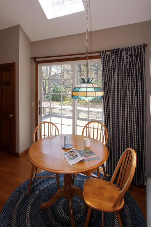 45 Whitney Rd, Eastham, MA 02642 photo 8