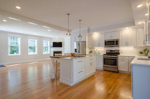 21 Menemsha Rd, Popponesset, MA 02649 photo 9