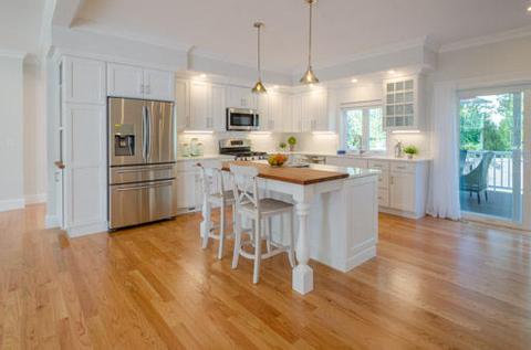 21 Menemsha Rd, Popponesset, MA 02649 photo 8