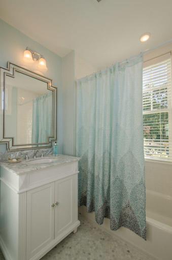 21 Menemsha Rd, Popponesset, MA 02649 photo 13