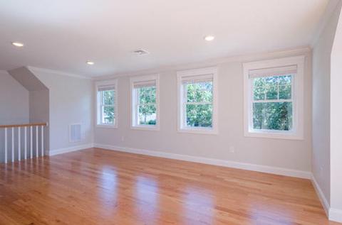 21 Menemsha Rd, Popponesset, MA 02649 photo 17
