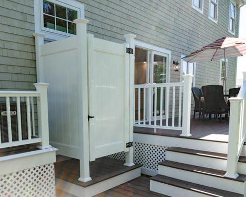 21 Menemsha Rd, Popponesset, MA 02649 photo 23