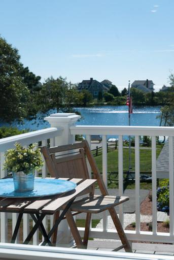 21 Menemsha Rd, Popponesset, MA 02649 photo 20