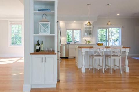 21 Menemsha Rd, Popponesset, MA 02649 photo 7