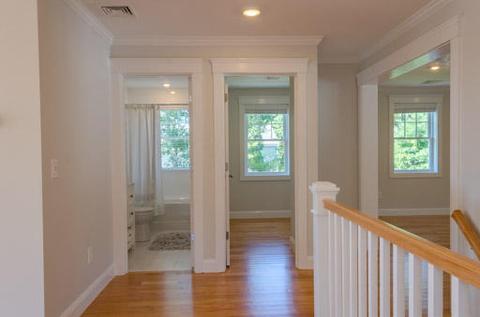 21 Menemsha Rd, Popponesset, MA 02649 photo 14