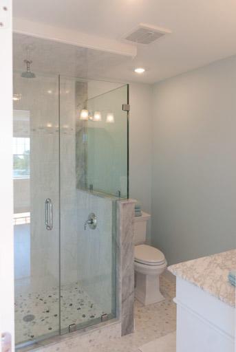 21 Menemsha Rd, Popponesset, MA 02649 photo 19