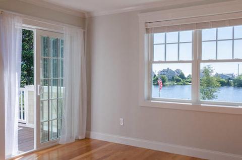 21 Menemsha Rd, Popponesset, MA 02649 photo 22