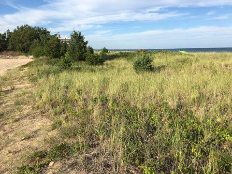 21 Menemsha Rd, Popponesset, MA 02649 photo 30