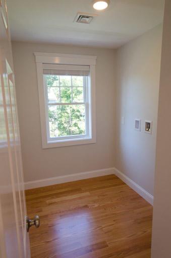 21 Menemsha Rd, Popponesset, MA 02649 photo 15