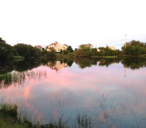 21 Menemsha Rd, Popponesset, MA 02649 photo 28