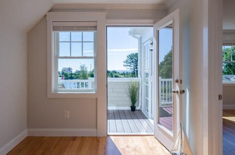 21 Menemsha Rd, Popponesset, MA 02649 photo 18
