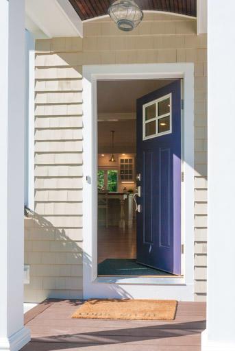 21 Menemsha Rd, Popponesset, MA 02649 photo 5