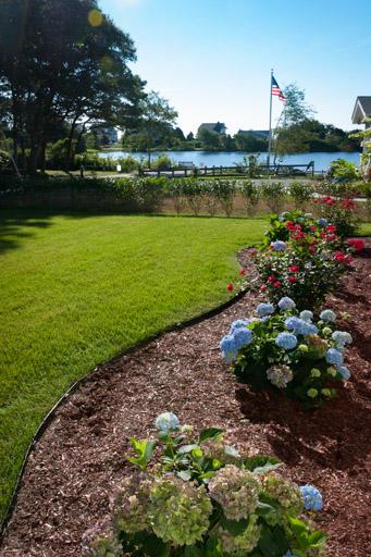 21 Menemsha Rd, Popponesset, MA 02649 photo 4