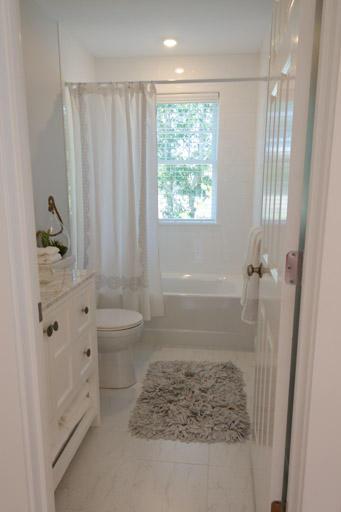 21 Menemsha Rd, Popponesset, MA 02649 photo 16