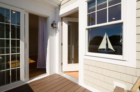 21 Menemsha Rd, Popponesset, MA 02649 photo 21