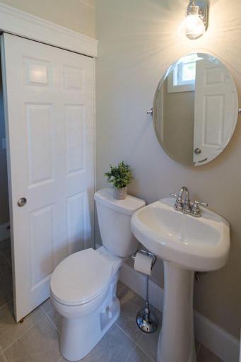 21 Menemsha Rd, Popponesset, MA 02649 photo 11