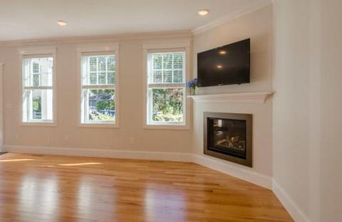 21 Menemsha Rd, Popponesset, MA 02649 photo 10