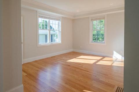 21 Menemsha Rd, Popponesset, MA 02649 photo 12
