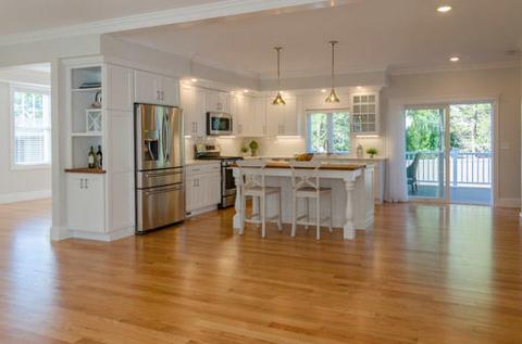 21 Menemsha Rd, Popponesset, MA 02649 photo 6