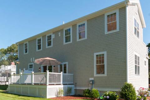 21 Menemsha Rd, Popponesset, MA 02649 photo 24