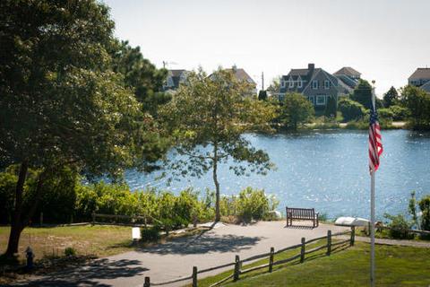 21 Menemsha Rd, Popponesset, MA 02649 photo 2