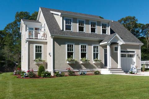 21 Menemsha Rd, Popponesset, MA 02649 photo 1