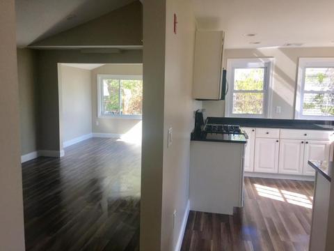5 Shaker Ave, Wareham, MA 02571 photo 6