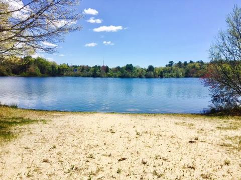 5 Shaker Ave, Wareham, MA 02571 photo 3