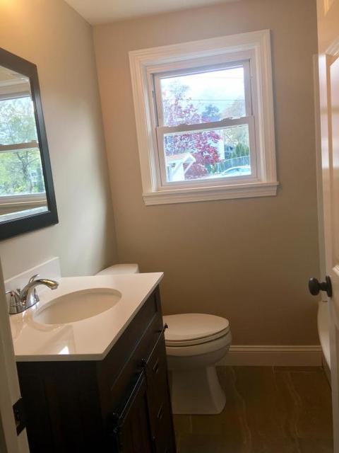 5 Shaker Ave, Wareham, MA 02571 photo 13