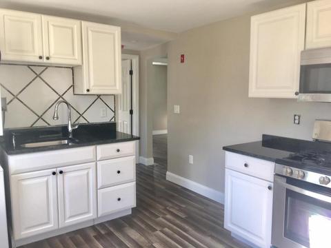5 Shaker Ave, Wareham, MA 02571 photo 5
