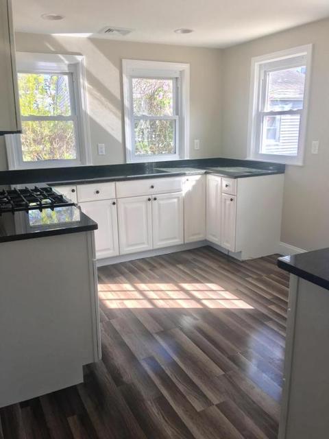 5 Shaker Ave, Wareham, MA 02571 photo 4