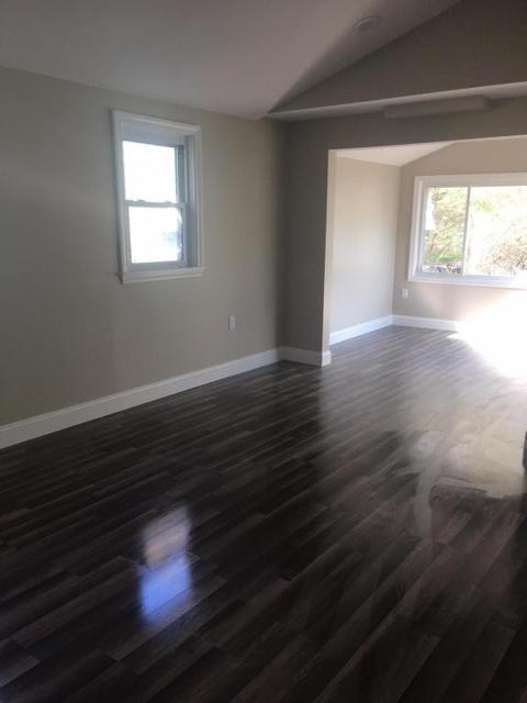 5 Shaker Ave, Wareham, MA 02571 photo 9