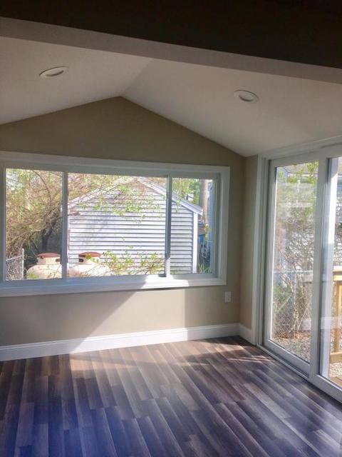 5 Shaker Ave, Wareham, MA 02571 photo 12